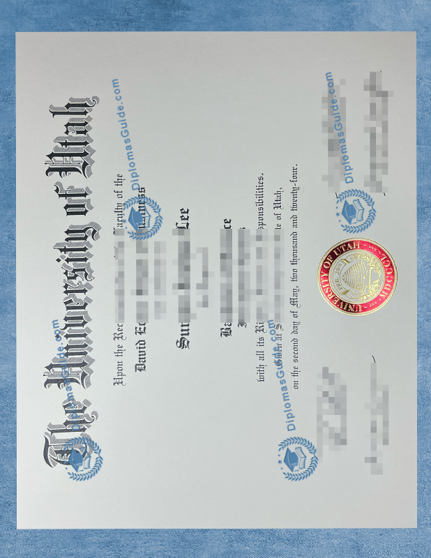 黎巴嫩国际大学文凭 Lebanese International University-LIU Degree