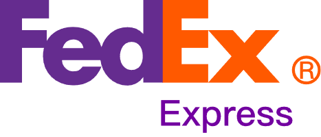 FedEx