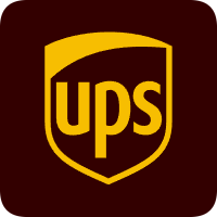 UPS