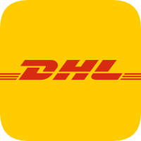 dhl