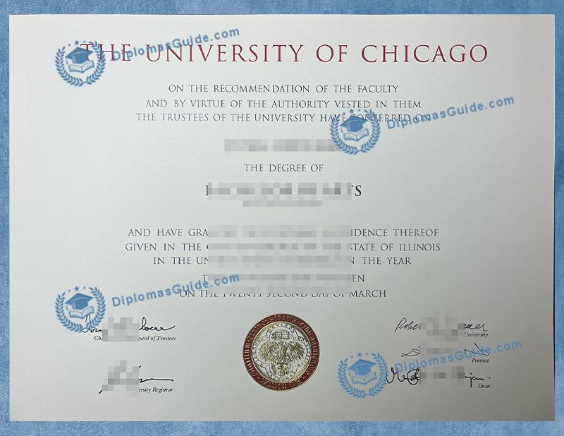 芝加哥大学文凭 The University of Chicago Degree, 芝加哥大学文凭 The University of Chicago Diploma 芝加哥大学文凭 The University of Chicago Degree, 芝加哥大学文凭 The University of Chicago Diploma