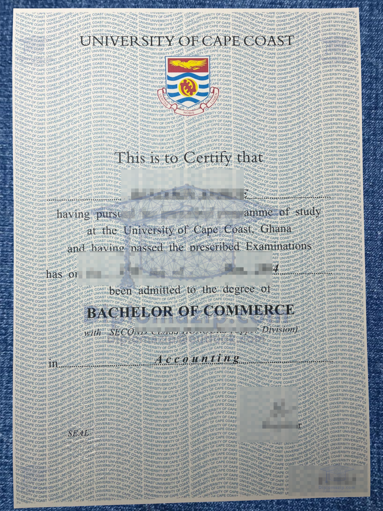 海岸角大学文凭 University of Cape Coast Degree, 海岸角大学文凭 University of Cape Coast Diploma 海岸角大学文凭 University of Cape Coast Degree, 海岸角大学文凭 University of Cape Coast Diploma